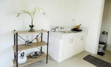 Affordable Single Attached House and Lot in General Trias, Cavite