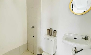 Affordable Single Attached House and Lot in General Trias, Cavite