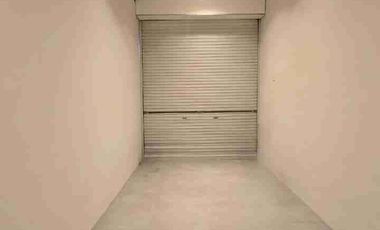 Rumah Bagus Siap Pakai, Lokasi di Pusat Kota Serengan Solo