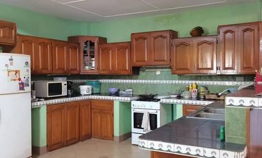 BACOLOD CITY HOUSE FOR SALE