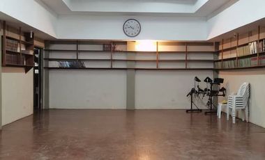 BACOLOD CITY HOUSE FOR SALE