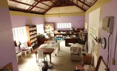 BACOLOD CITY HOUSE FOR SALE