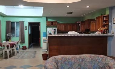 BACOLOD CITY HOUSE FOR SALE