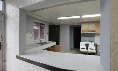 4BR Townhouse with 4- car Garage in Valle Verde 2, Pasig City
