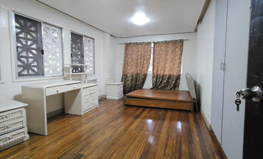 4BR Townhouse with 4- car Garage in Valle Verde 2, Pasig City