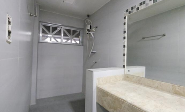 4BR Townhouse with 4- car Garage in Valle Verde 2, Pasig City