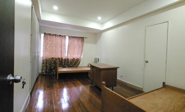 4BR Townhouse with 4- car Garage in Valle Verde 2, Pasig City