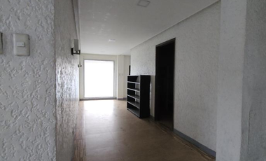4BR Townhouse with 4- car Garage in Valle Verde 2, Pasig City