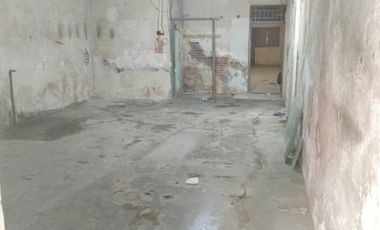 Dijual Ruko raya Menganti Strategis Siap Pakai