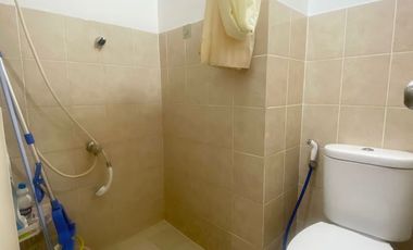 Jual Apartemen Green Bay Pluit Tipe Studio Full Furnished View ke Kolam Uk. 21 M2