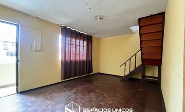 Duplex en Venta en Bellavista - 82m2, 3 dormitorios, Excelente Ubicación