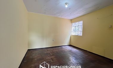 Duplex en Venta en Bellavista - 82m2, 3 dormitorios, Excelente Ubicación