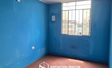 Duplex en Venta en Bellavista - 82m2, 3 dormitorios, Excelente Ubicación