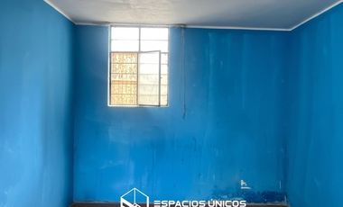 Duplex en Venta en Bellavista - 82m2, 3 dormitorios, Excelente Ubicación