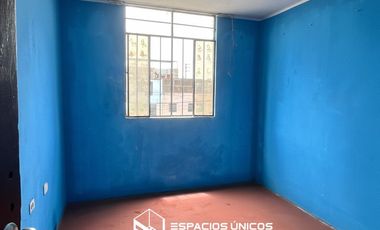 Duplex en Venta en Bellavista - 82m2, 3 dormitorios, Excelente Ubicación