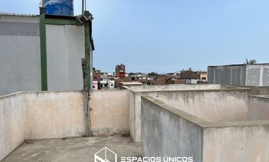 Duplex en Venta en Bellavista - 82m2, 3 dormitorios, Excelente Ubicación