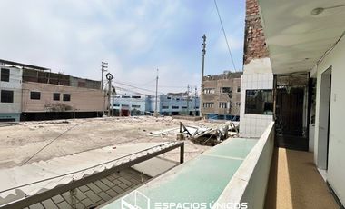 Duplex en Venta en Bellavista - 82m2, 3 dormitorios, Excelente Ubicación