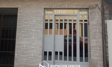 Duplex en Venta en Bellavista - 82m2, 3 dormitorios, Excelente Ubicación