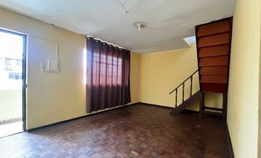 Ocasión!!! Dúplex cerca Mercado Bellavista