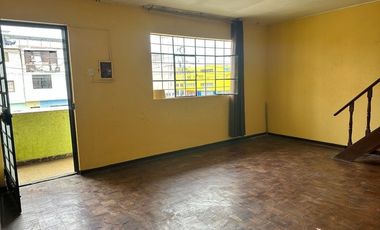 Ocasión!!! Dúplex cerca Mercado Bellavista