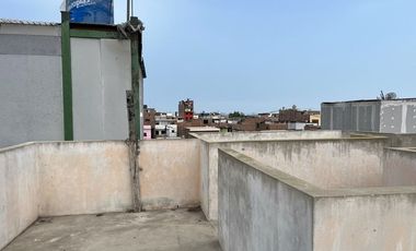 Ocasión!!! Dúplex cerca Mercado Bellavista