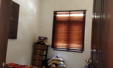 Dijual Rumah Gaya Klasik Eropa – Glagah, Banyuwangi