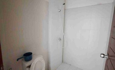 Rumah Hook Murah di Jalan Utama Cluster Terdepan Rancamaya Golf Estate