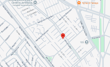 CASA EN VENTA EN RECUPERACIÓN HIPOTECARIA - PASEO DE LOS AHUEHUETES, VALLE DE LAS PIRAMIDES, TLANEPANTLA, EDO MEX