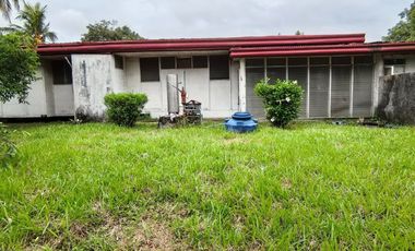 BACOLOD CITY HOUSE & LOT FOR SALE