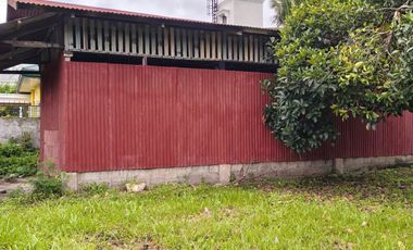 BACOLOD CITY HOUSE & LOT FOR SALE