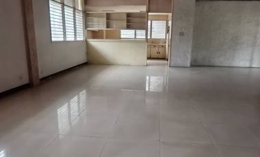 BACOLOD CITY HOUSE & LOT FOR SALE