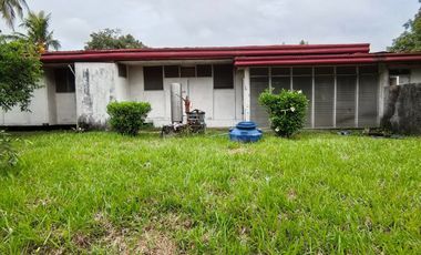 BACOLOD CITY HOUSE & LOT FOR SALE