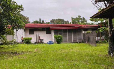 BACOLOD CITY HOUSE & LOT FOR SALE