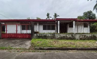 BACOLOD CITY HOUSE & LOT FOR SALE