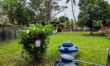 BACOLOD CITY HOUSE & LOT FOR SALE