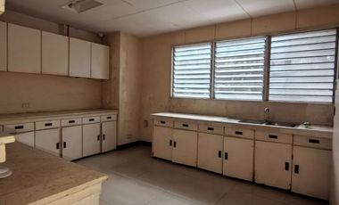 BACOLOD CITY HOUSE & LOT FOR SALE