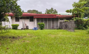 BACOLOD CITY HOUSE & LOT FOR SALE