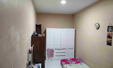 Rumah Gunung Andakasa Denpasar Barat Luas 1,5 Are