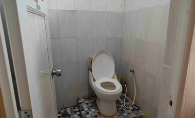 Rumah Gunung Andakasa Denpasar Barat Luas 1,5 Are