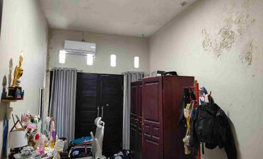 Rumah Gunung Andakasa Denpasar Barat Luas 1,5 Are