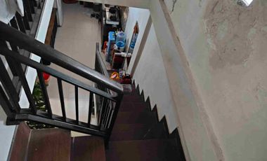 Rumah Gunung Andakasa Denpasar Barat Luas 1,5 Are