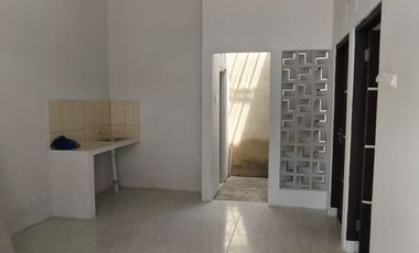 Yang Rumah Subsidi Jangan Disepelekan, cek dulu desainnya Booking murah dan bonus melimpah!