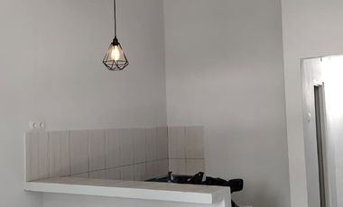 Yang Rumah Subsidi Jangan Disepelekan, cek dulu desainnya Booking murah dan bonus melimpah!