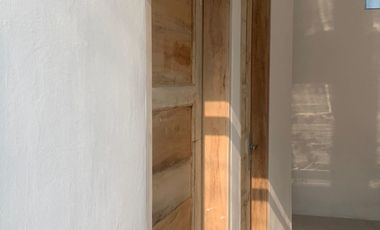 Rumah Subsidi Murah Berkonsep Scandinavian – Desain Kekinian & Nyaman!