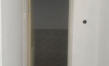 Rumah Subsidi Murah Berkonsep Scandinavian – Desain Kekinian & Nyaman!