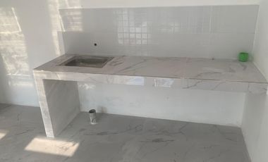 Rumah Subsidi Murah Berkonsep Scandinavian – Desain Kekinian & Nyaman!