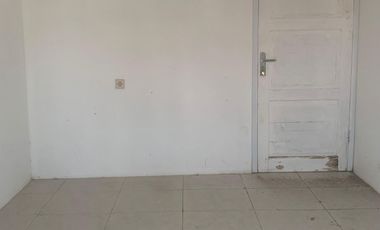 Rumah Subsidi Murah Berkonsep Scandinavian – Desain Kekinian & Nyaman!