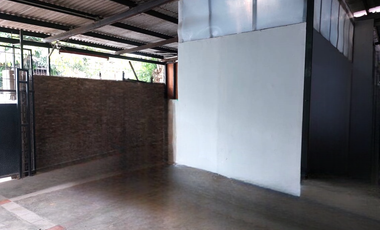 Kantor siap pakai 2lt 20x20 400m Cengkareng Jakarta Barat