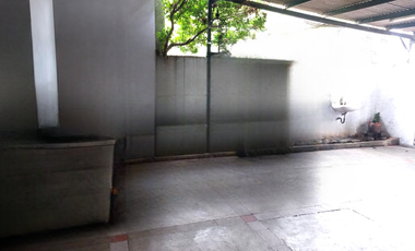 Kantor siap pakai 2lt 20x20 400m Cengkareng Jakarta Barat