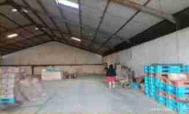 di jual gudang murah